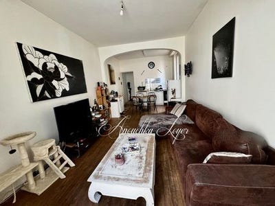 /international/fr/saint-macaire-aquitaine-310099003287/?lang=zh-tw