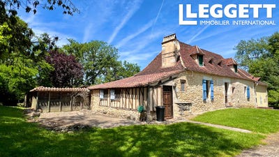 /international/fr/issigeac-aquitaine-310108399990/