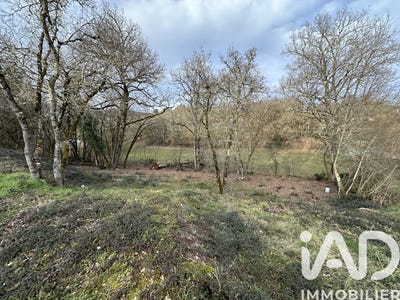 /international/fr/cahors-midi-pyrenees-310105339971/
