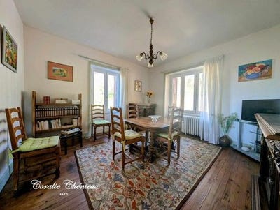/international/fr/ydes-auvergne-310100402839/?lang=en