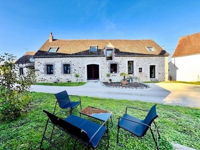 /international/fr/nogent-sur-seine-ardennes-310102910168/