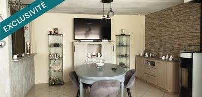/international/fr/saint-christoly-medoc-aquitaine-120094206673/?lang=en