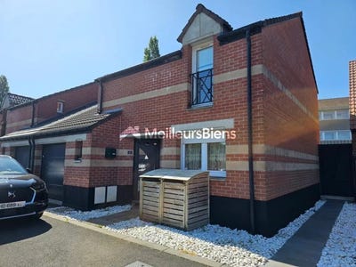 /international/fr/saint-andre-lez-lille-calais-310108487144/