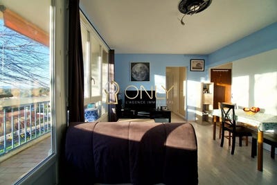 /international/fr/genay-rhone-310103224739/