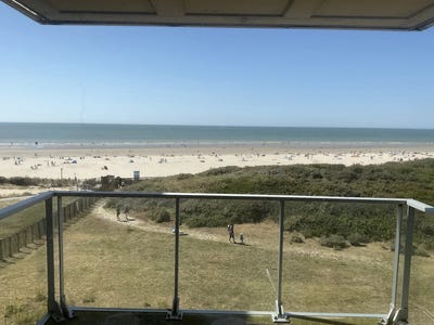 /international/fr/8-avenue-saint-exupery-berck-calais-310100828942/