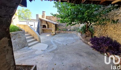 /international/fr/saint-nazaire-languedoc-roussillon-310101227939/