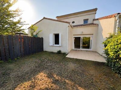 /international/fr/meschers-sur-gironde-charente-310109929375/