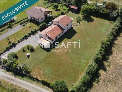 /international/fr/miramont-de-comminges-midi-pyrenees-310101385325/?lang=zh-cn