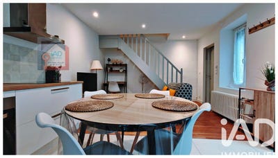 /international/fr/bourges-centre-val-de-loire-310108895666/?lang=de