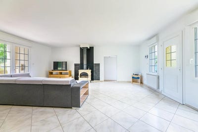 /international/fr/mareuil-sur-cher-centre-val-de-loire-310108037868/