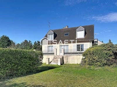 /international/fr/apremont-picardie-310107374538/