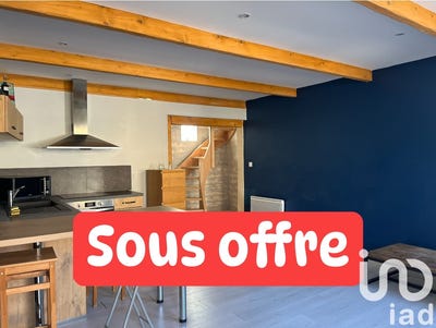 /international/fr/semur-en-auxois-burgundy-310099560001/?lang=zh-tw
