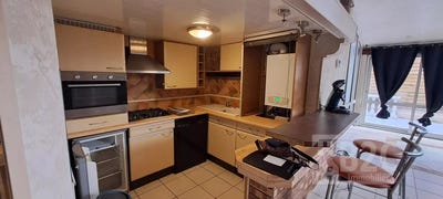 /international/fr/grenoble-rhone-310109109374/