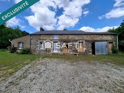 /international/fr/rohan-brittany-310100523152/