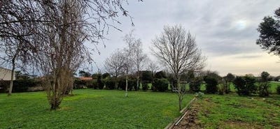/international/fr/verines-charente-120097556269/