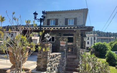 /international/fr/besseges-languedoc-roussillon-310108242778/