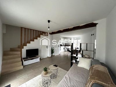 /international/fr/roullet-saint-estephe-charente-310107148612/