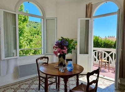 /international/fr/magagnosc-provence-alpes-cote-d-azur-310101036481/?lang=zh-tw