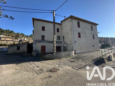 /international/fr/la-grand-combe-languedoc-roussillon-310107324868/