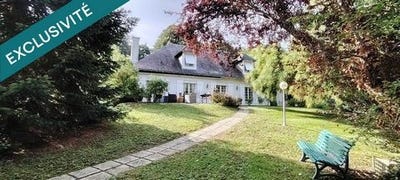 /international/fr/targe-charente-310107679205/