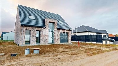 /international/fr/campagne-les-wardrecques-calais-310104807627/