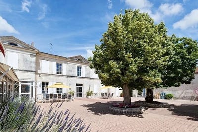 /international/fr/trizay-centre-val-de-loire-310101578228/
