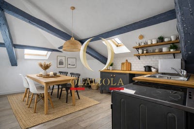 /international/fr/bidart-aquitaine-310106357611/
