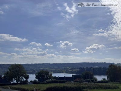 /international/fr/hanvec-brittany-310102610250/