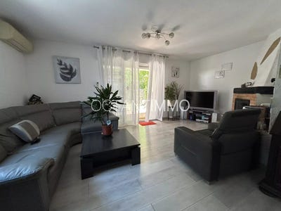 /international/fr/biot-provence-alpes-cote-d-azur-310100961034/?lang=fr
