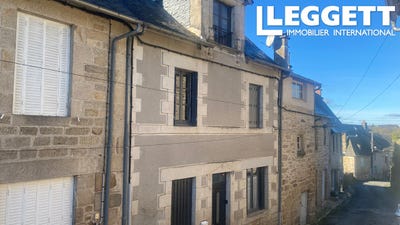 /international/fr/treignac-limousin-310103781113/