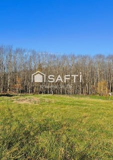 /international/fr/montauban-midi-pyrenees-310105946306/