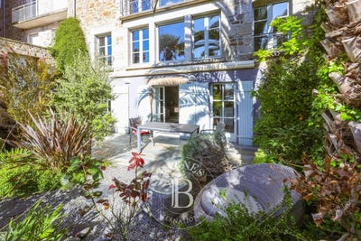 /international/fr/dinard-brittany-310100608117/?lang=en