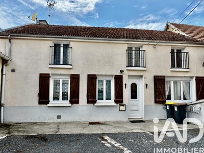 /international/fr/damery-ardennes-310105055752/