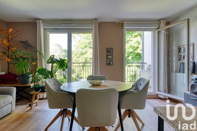 /international/fr/maffliers-ile-de-france-310100436825/
