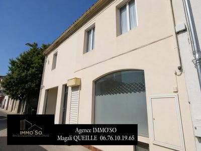 /international/fr/langon-brittany-310108994214/?lang=zh-tw