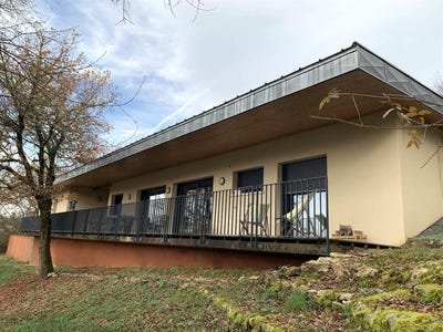 /international/fr/souillac-midi-pyrenees-310106798618/