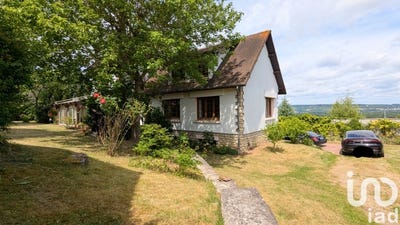 /international/fr/bouafle-ile-de-france-310100228875/?lang=zh-cn