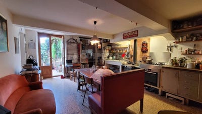 /international/fr/graulhet-midi-pyrenees-310101182162/?lang=en
