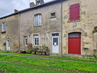 /international/fr/martigne-briand-pays-de-la-loire-310106515611/