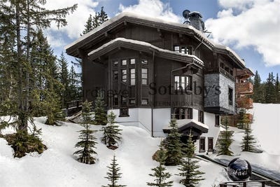 /international/fr/courchevel-rhone-310103765493/