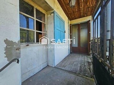 /international/fr/decazeville-midi-pyrenees-310104800290/