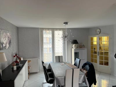 /international/fr/le-mans-pays-de-la-loire-120080067443/