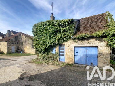 /international/fr/bologne-ardennes-310106388551/