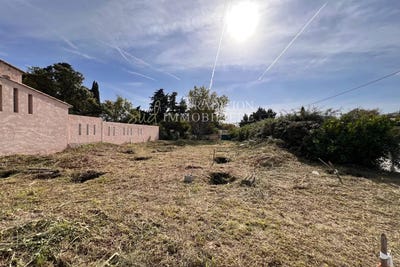 /international/fr/maussane-les-alpilles-provence-alpes-cote-d-azur-310101044987/