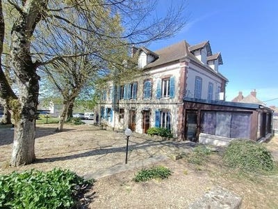 /international/fr/villevallier-burgundy-310099348344/