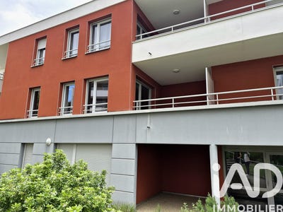 /international/fr/clermont-ferrand-auvergne-310108212400/