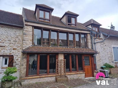 /international/fr/moigny-sur-ecole-ile-de-france-310100630707/?lang=en