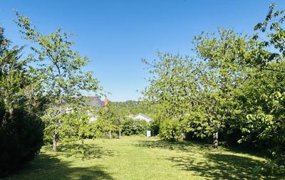 /international/fr/fondettes-centre-val-de-loire-310105212236/