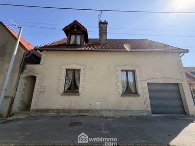 /international/fr/athies-sous-laon-picardie-310119421476/