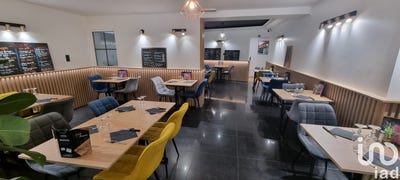 /international/fr/nangis-ile-de-france-310095102339/?lang=zh-cn